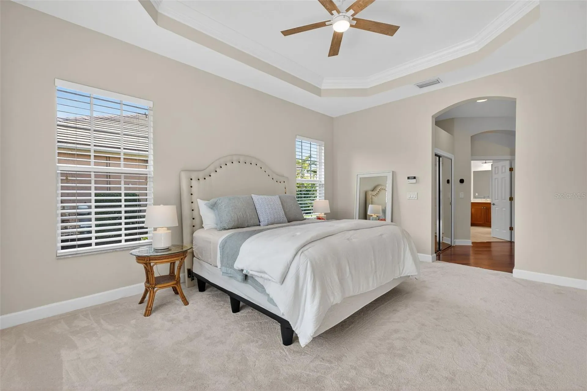 14173 Myakka Pointe Drive Port Charlotte FL 33953