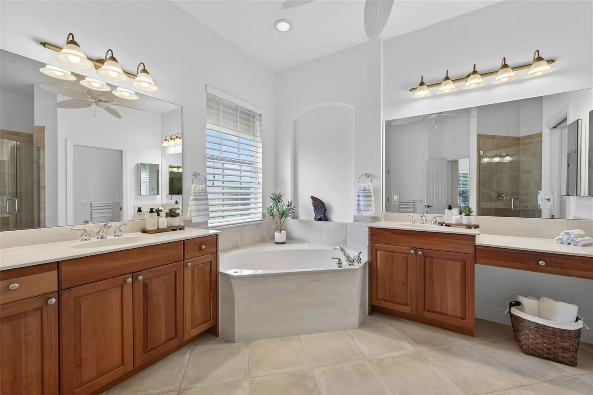 14173 Myakka Pointe Drive Port Charlotte FL 33953