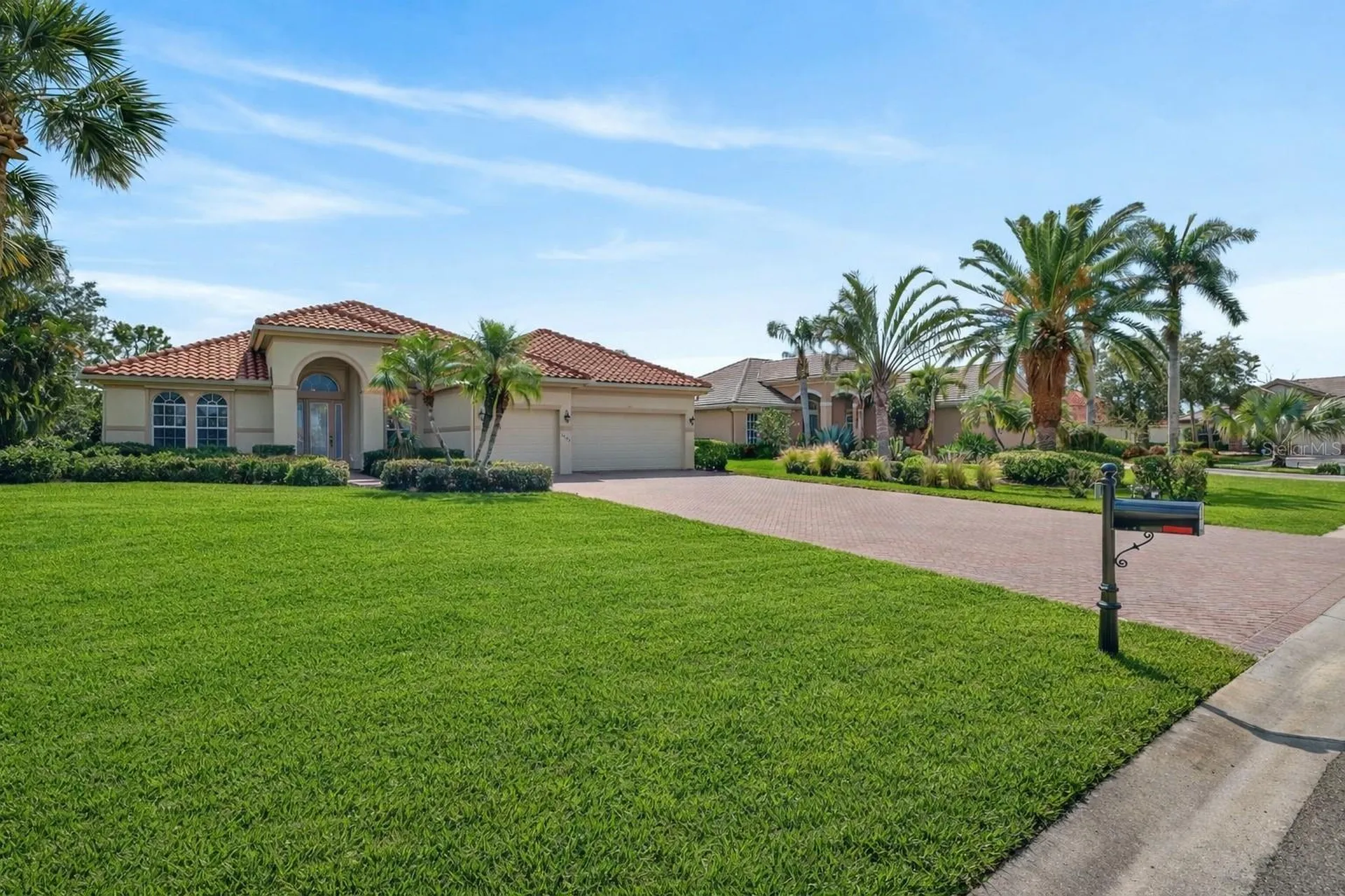 14173 Myakka Pointe Drive Port Charlotte FL 33953