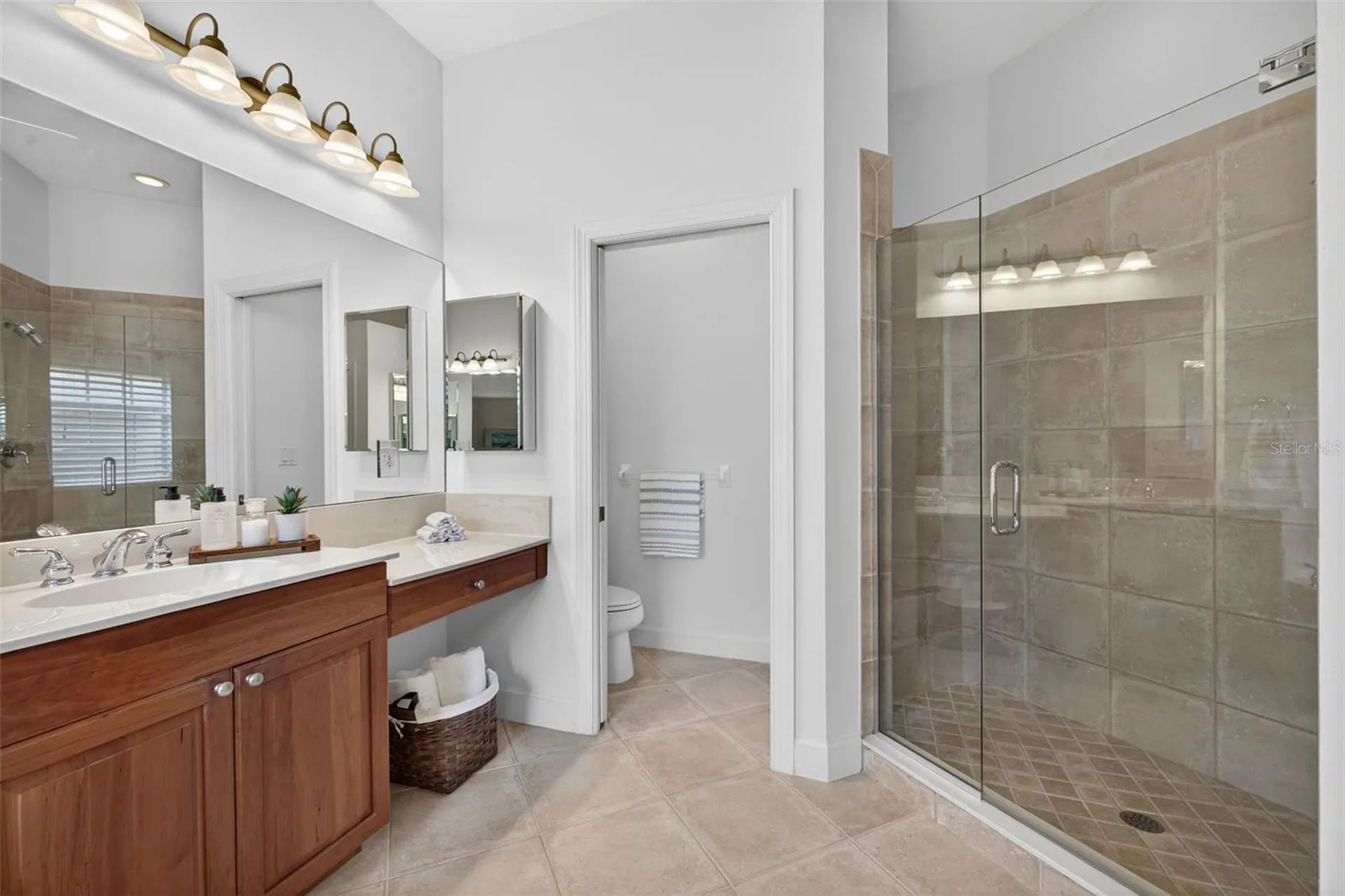14173 Myakka Pointe Drive Port Charlotte FL 33953