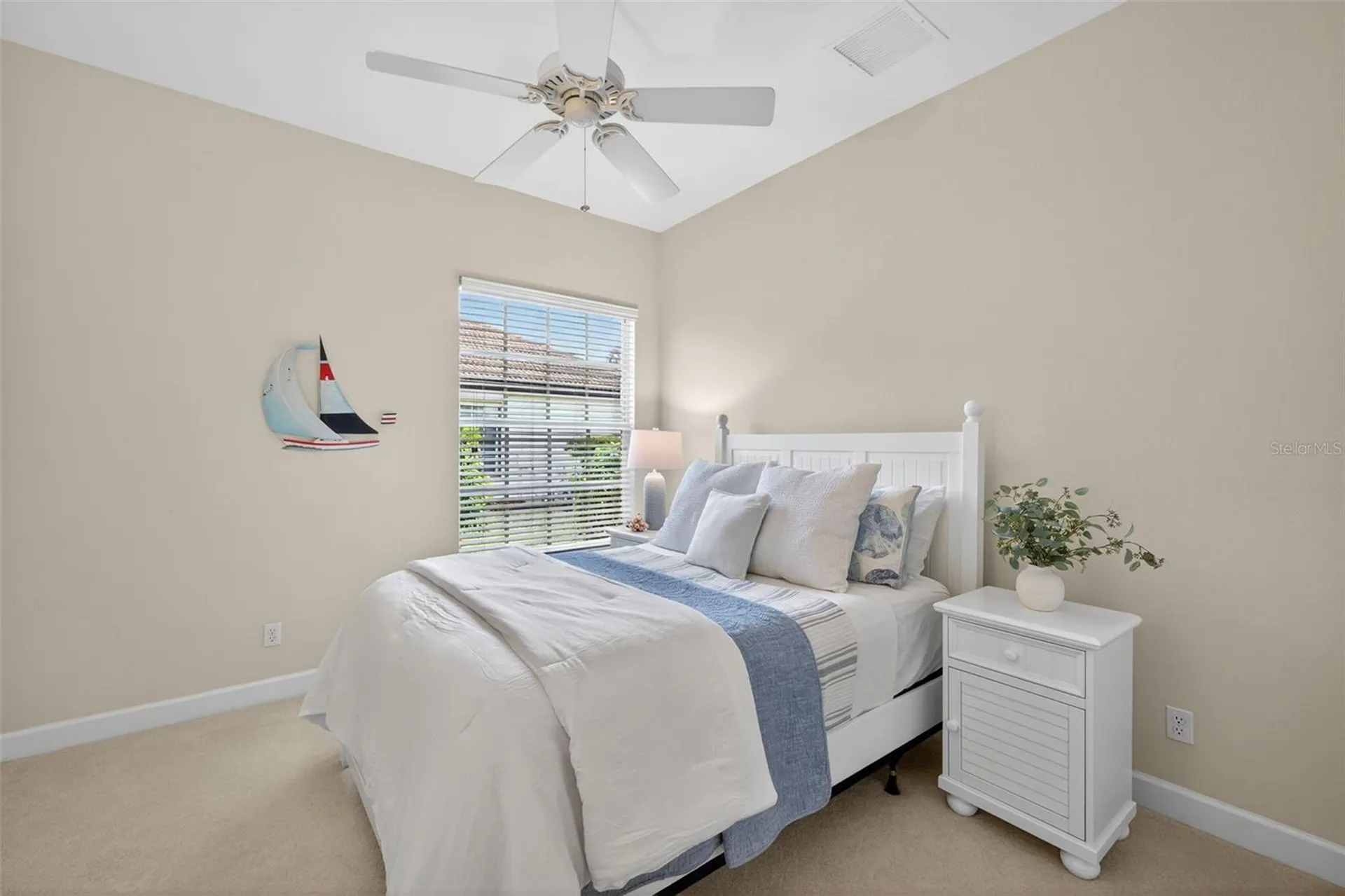 14173 Myakka Pointe Drive Port Charlotte FL 33953