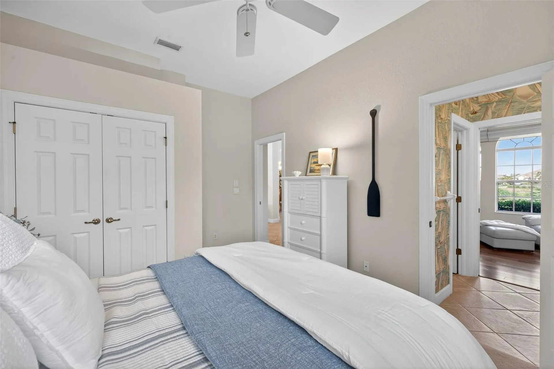 14173 Myakka Pointe Drive Port Charlotte FL 33953