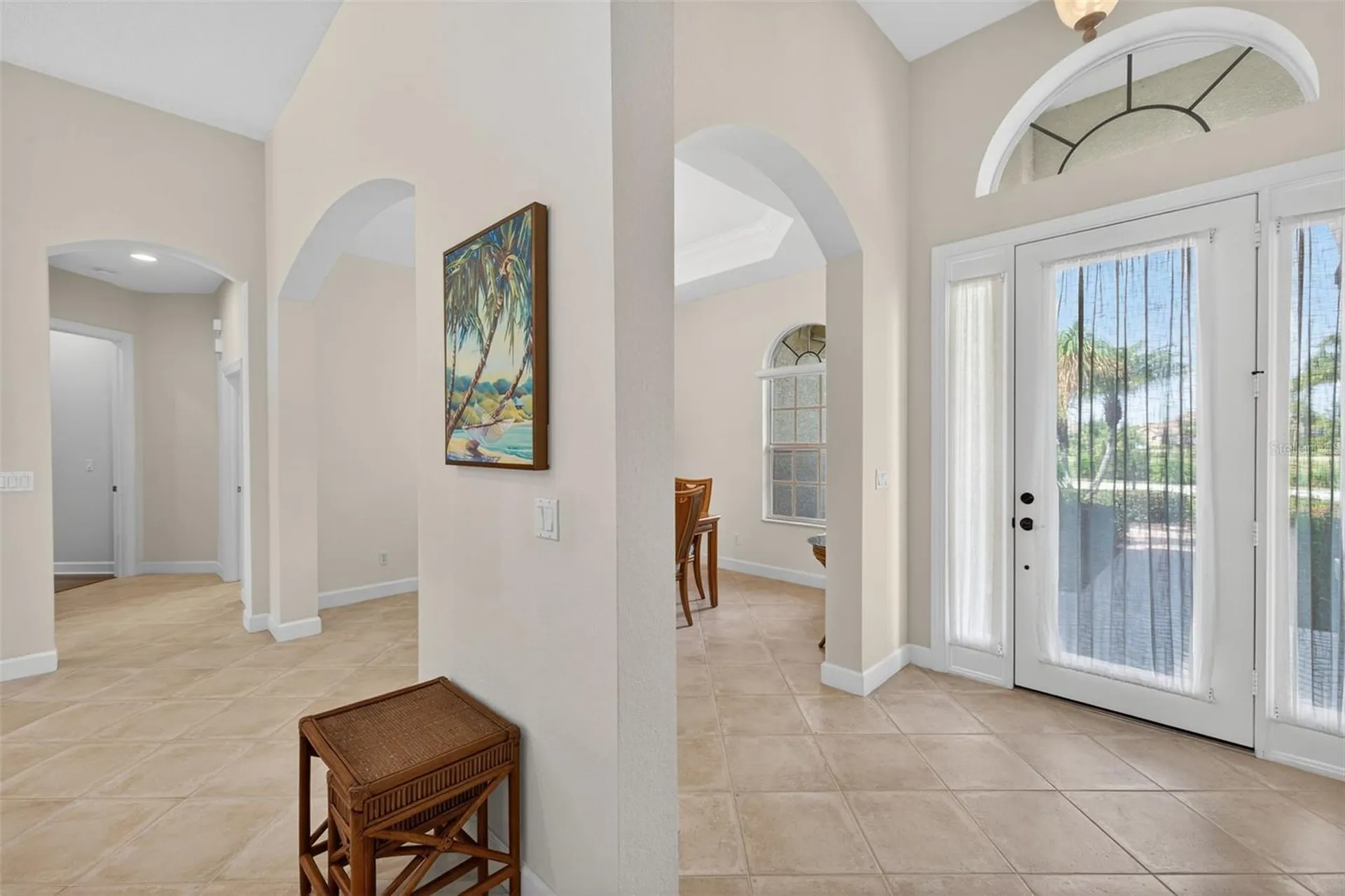 14173 Myakka Pointe Drive Port Charlotte FL 33953