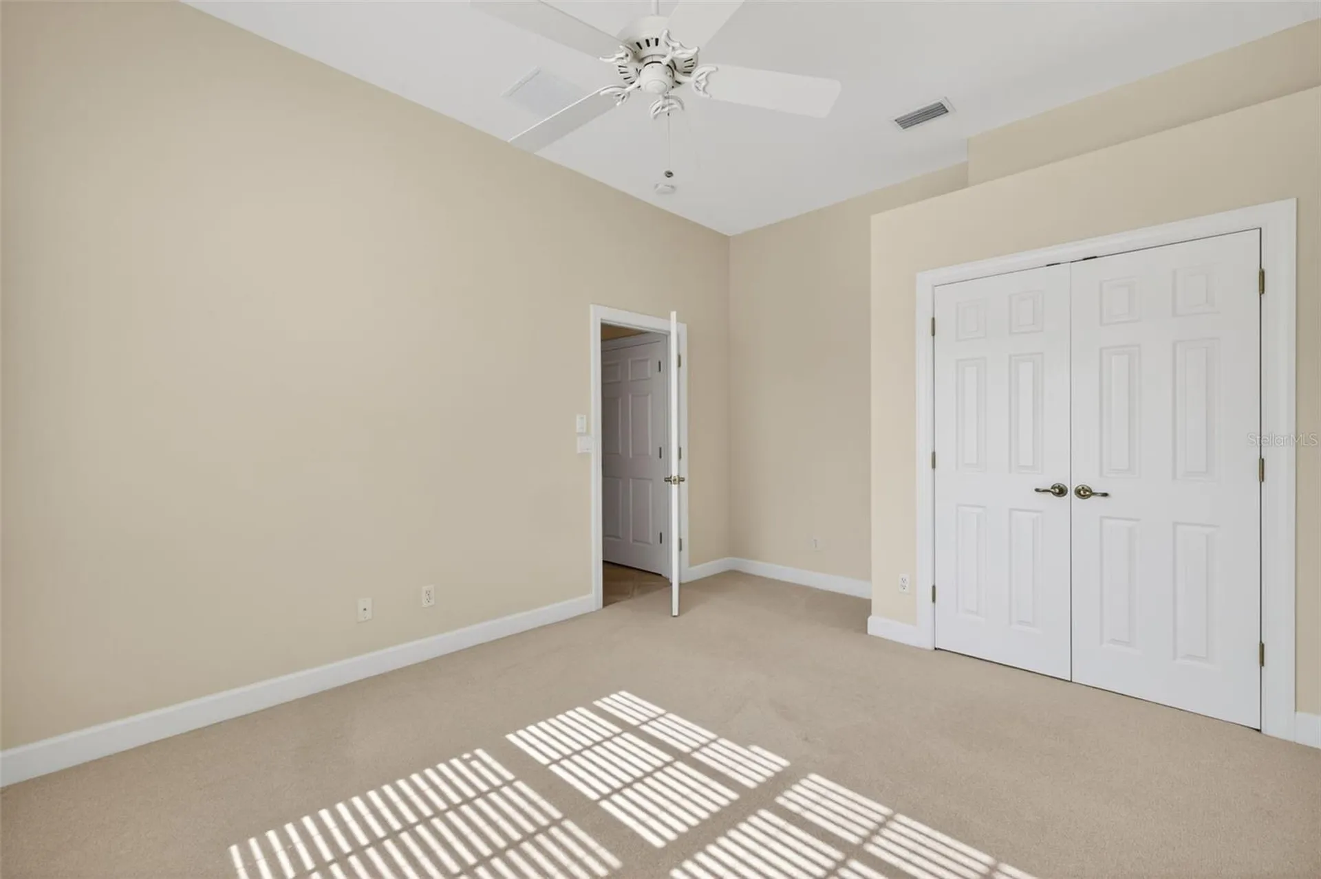 14173 Myakka Pointe Drive Port Charlotte FL 33953