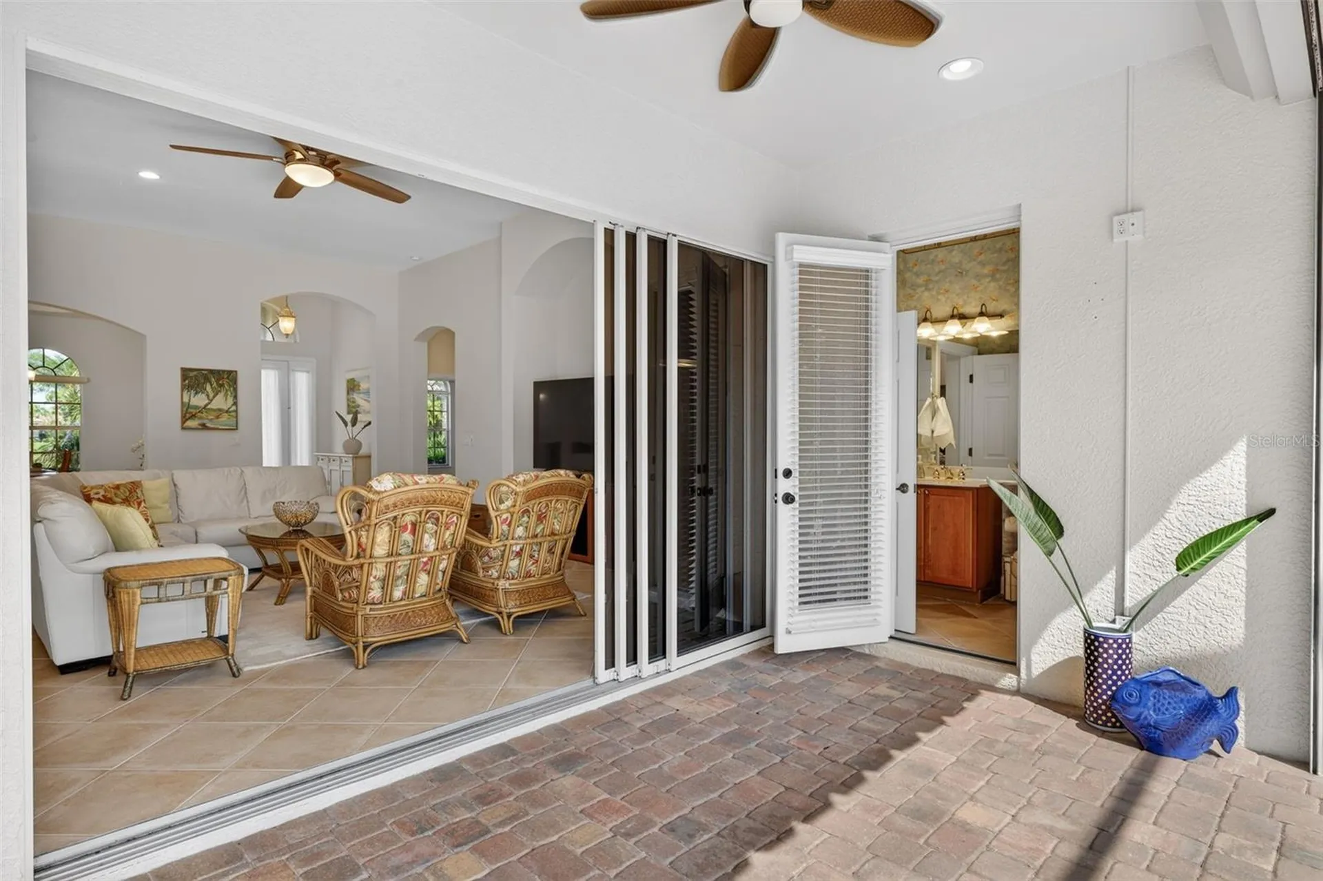 14173 Myakka Pointe Drive Port Charlotte FL 33953