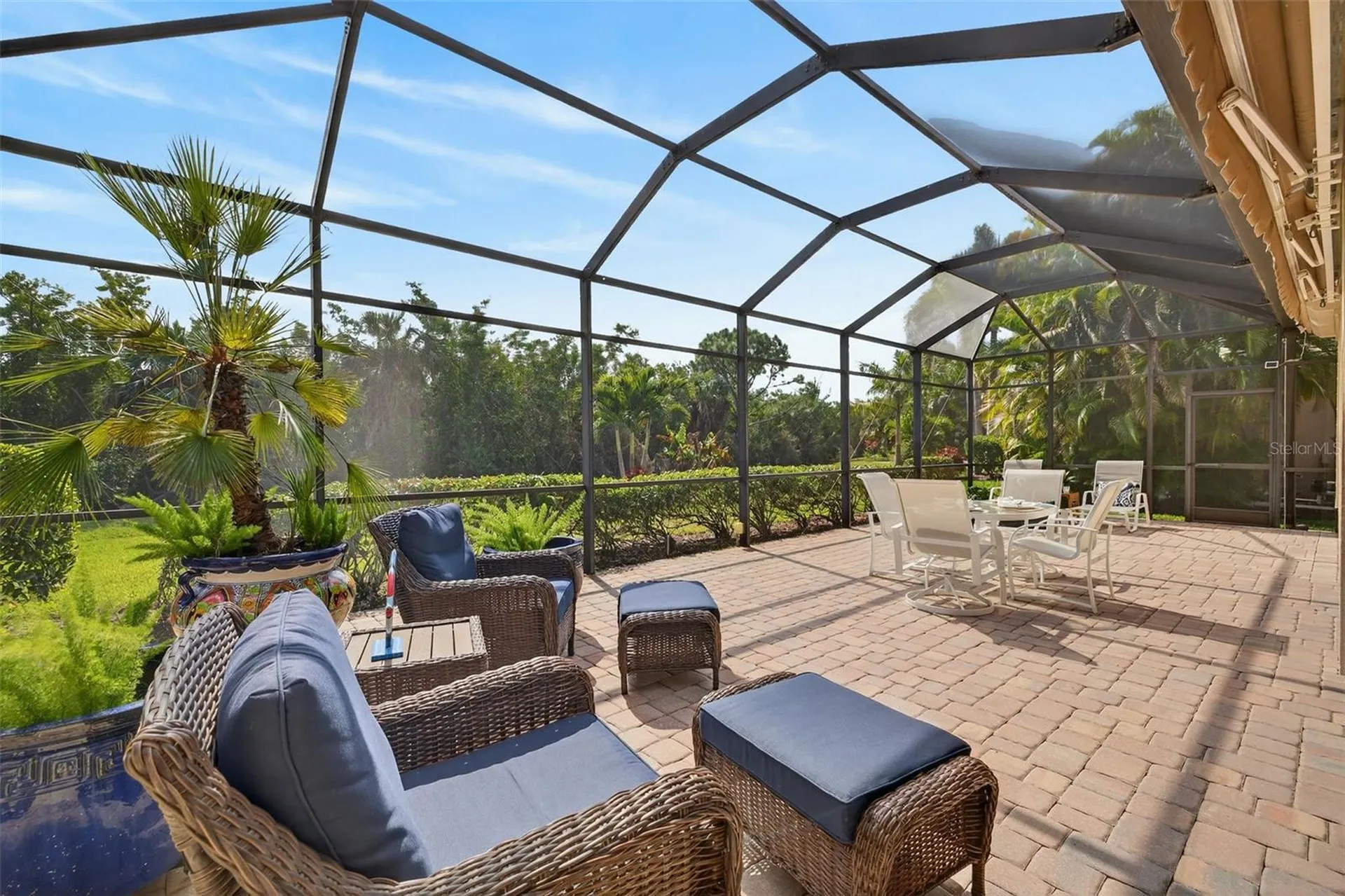 14173 Myakka Pointe Drive Port Charlotte FL 33953