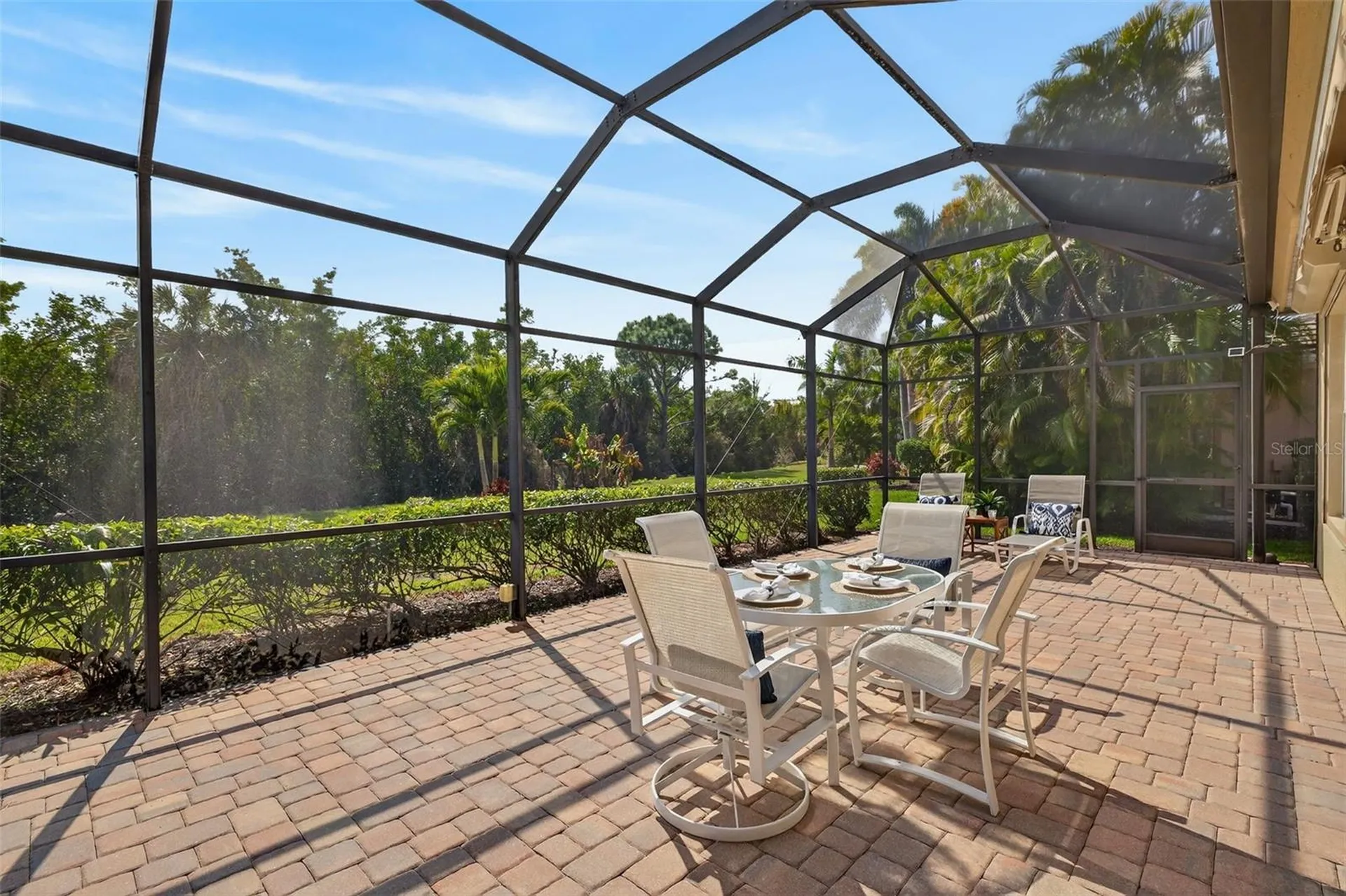 14173 Myakka Pointe Drive Port Charlotte FL 33953