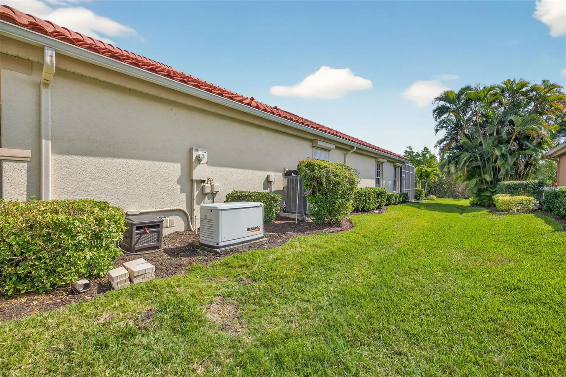 14173 Myakka Pointe Drive Port Charlotte FL 33953
