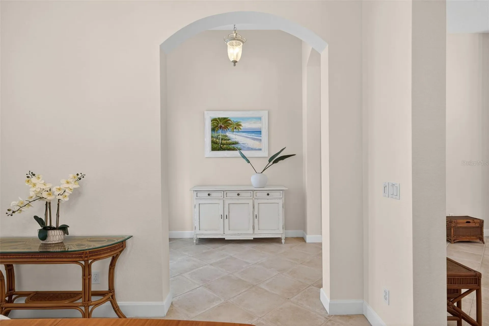 14173 Myakka Pointe Drive Port Charlotte FL 33953