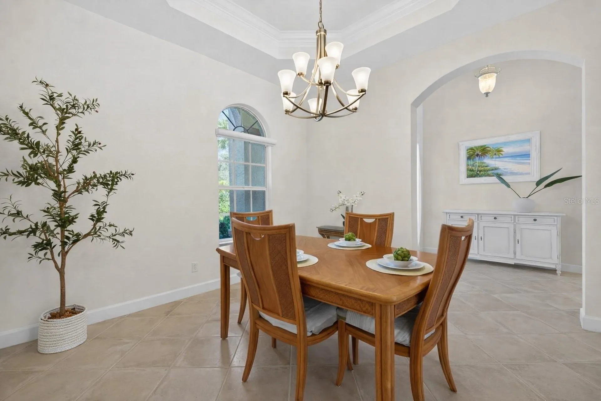 14173 Myakka Pointe Drive Port Charlotte FL 33953