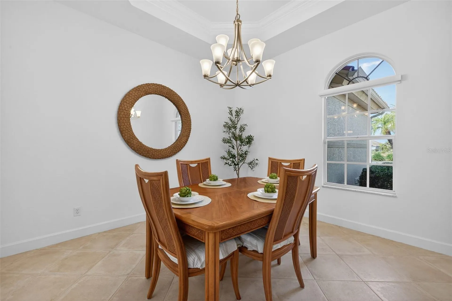 14173 Myakka Pointe Drive Port Charlotte FL 33953