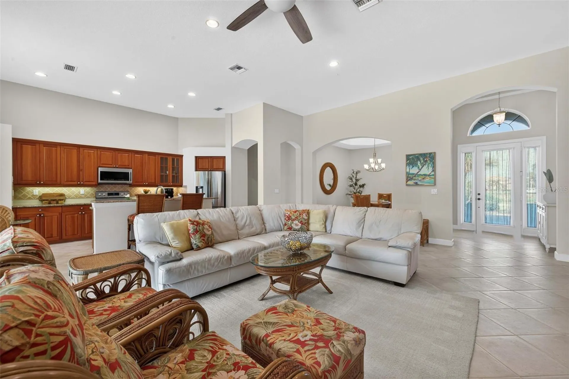 14173 Myakka Pointe Drive Port Charlotte FL 33953