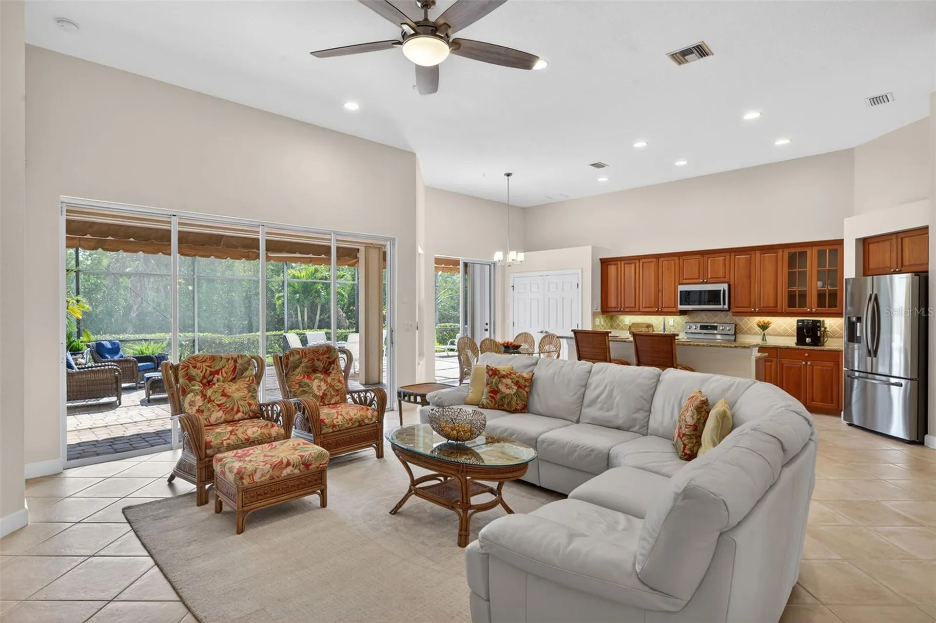 14173 Myakka Pointe Drive Port Charlotte FL 33953