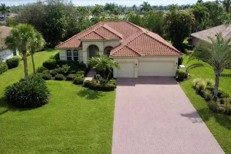14173 Myakka Pointe Drive Port Charlotte FL 33953