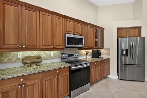 14173 Myakka Pointe Drive Port Charlotte FL 33953