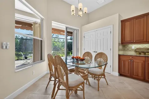 14173 Myakka Pointe Drive Port Charlotte FL 33953