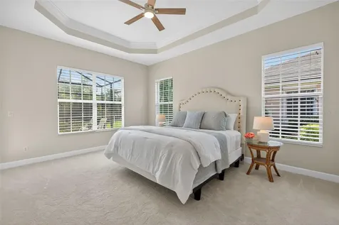 14173 Myakka Pointe Drive Port Charlotte FL 33953
