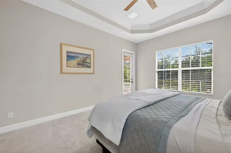 14173 Myakka Pointe Drive Port Charlotte FL 33953