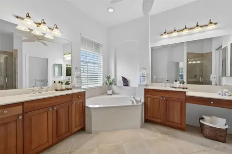 14173 Myakka Pointe Drive Port Charlotte FL 33953