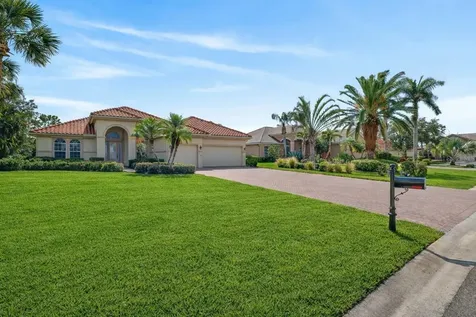 14173 Myakka Pointe Drive Port Charlotte FL 33953