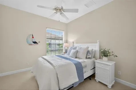 14173 Myakka Pointe Drive Port Charlotte FL 33953