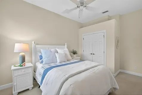 14173 Myakka Pointe Drive Port Charlotte FL 33953