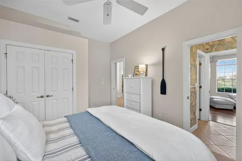 14173 Myakka Pointe Drive Port Charlotte FL 33953