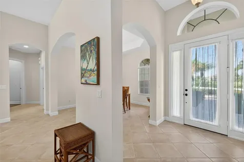 14173 Myakka Pointe Drive Port Charlotte FL 33953