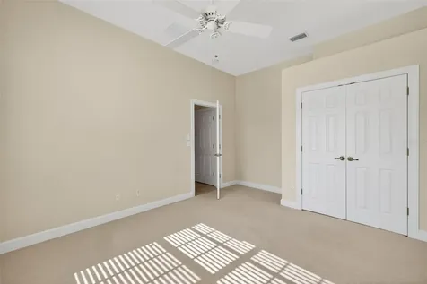 14173 Myakka Pointe Drive Port Charlotte FL 33953