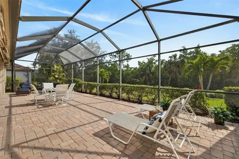 14173 Myakka Pointe Drive Port Charlotte FL 33953