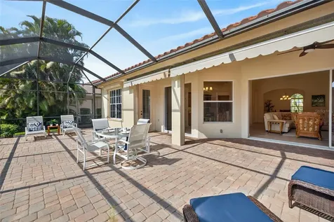 14173 Myakka Pointe Drive Port Charlotte FL 33953