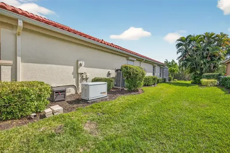 14173 Myakka Pointe Drive Port Charlotte FL 33953