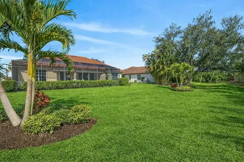 14173 Myakka Pointe Drive Port Charlotte FL 33953