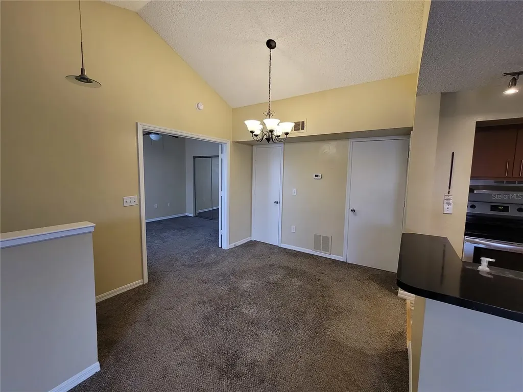 421 Fountainhead Circle Kissimmee FL 34741