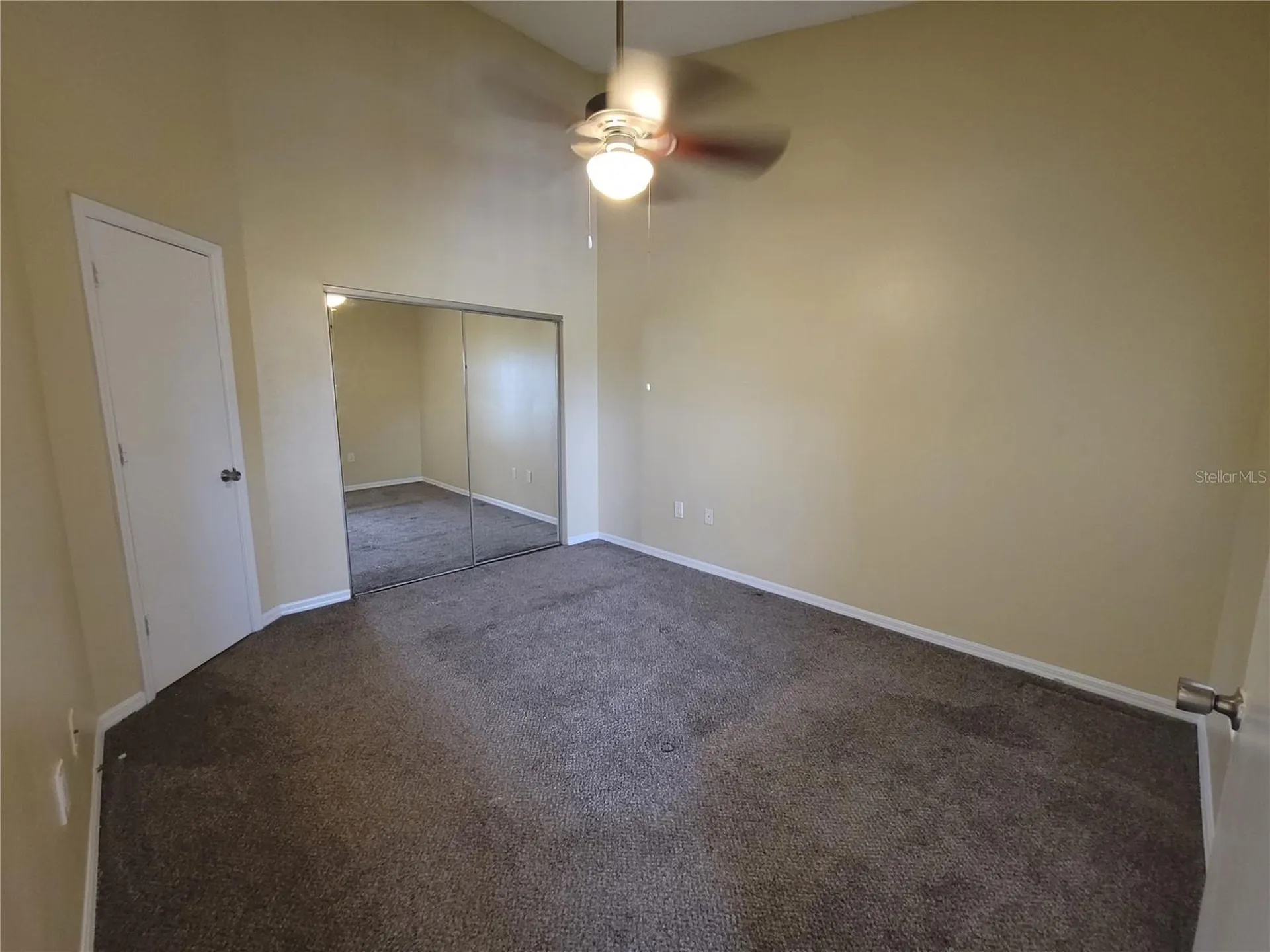 421 Fountainhead Circle Kissimmee FL 34741