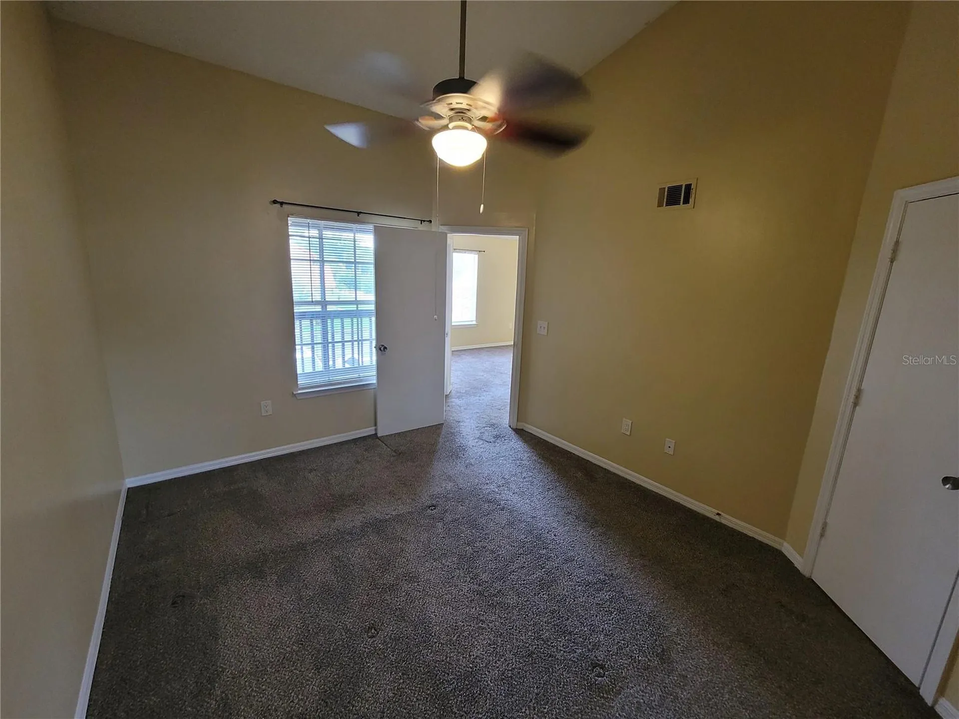421 Fountainhead Circle Kissimmee FL 34741