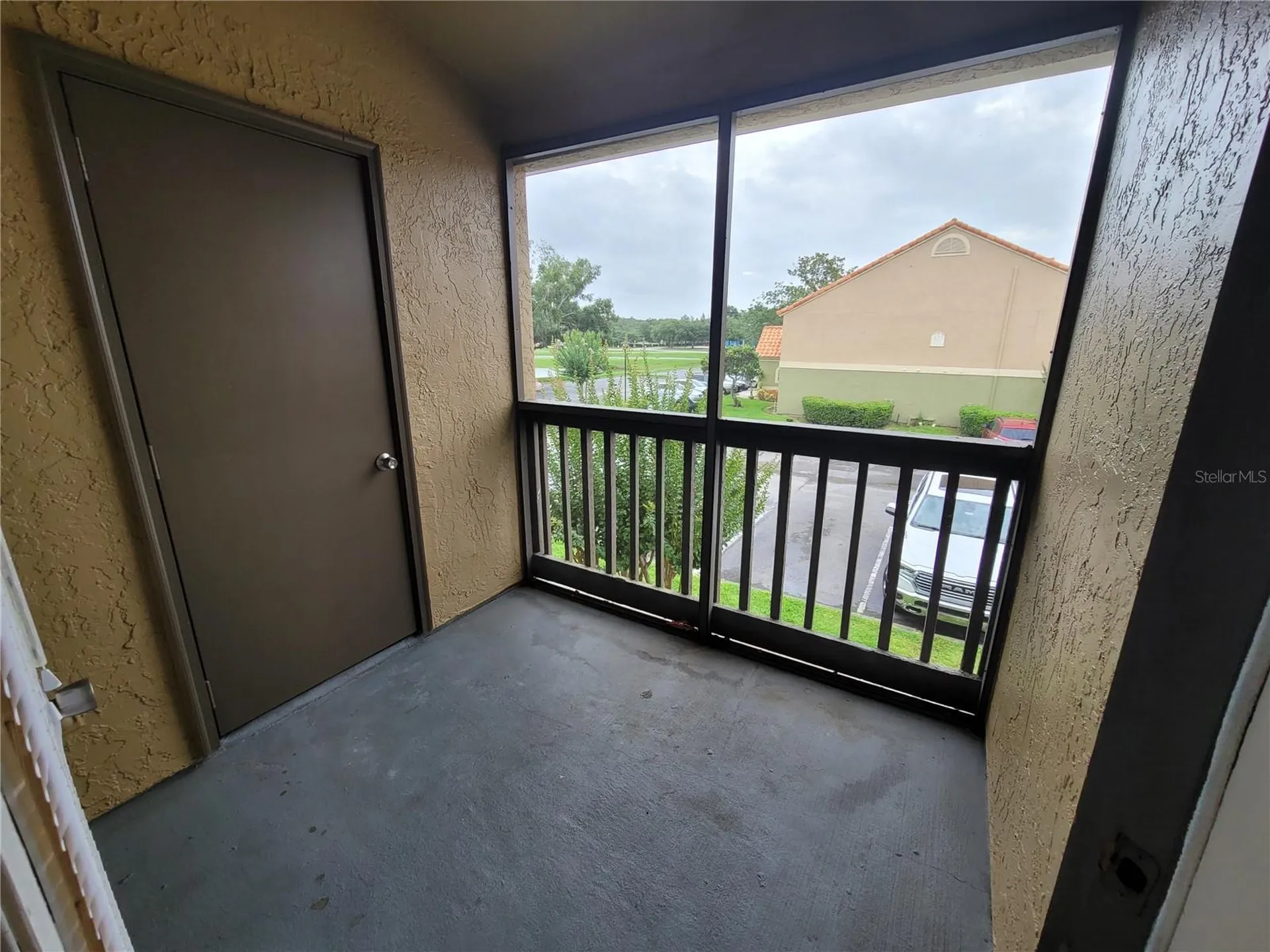 421 Fountainhead Circle Kissimmee FL 34741