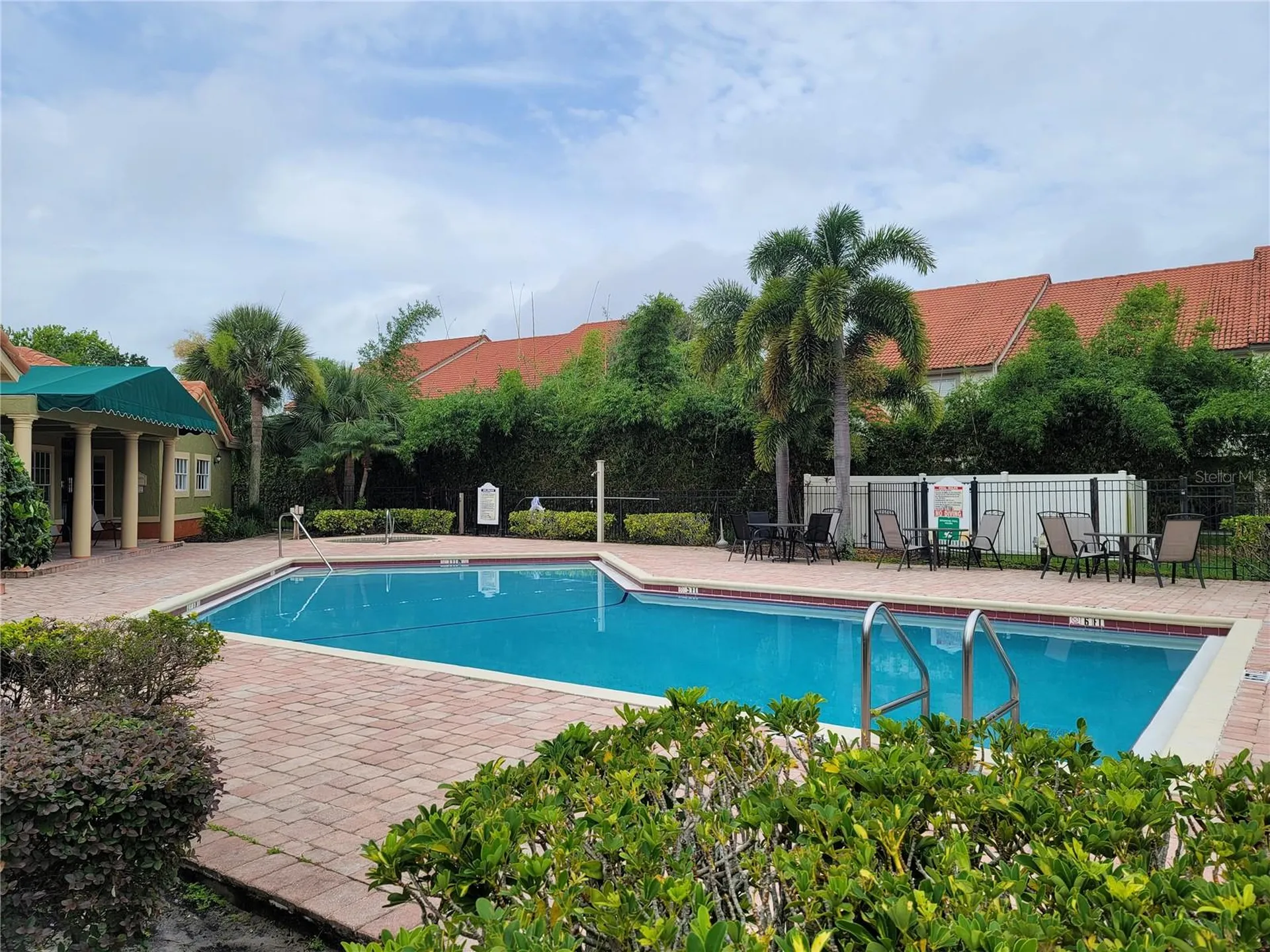 421 Fountainhead Circle Kissimmee FL 34741