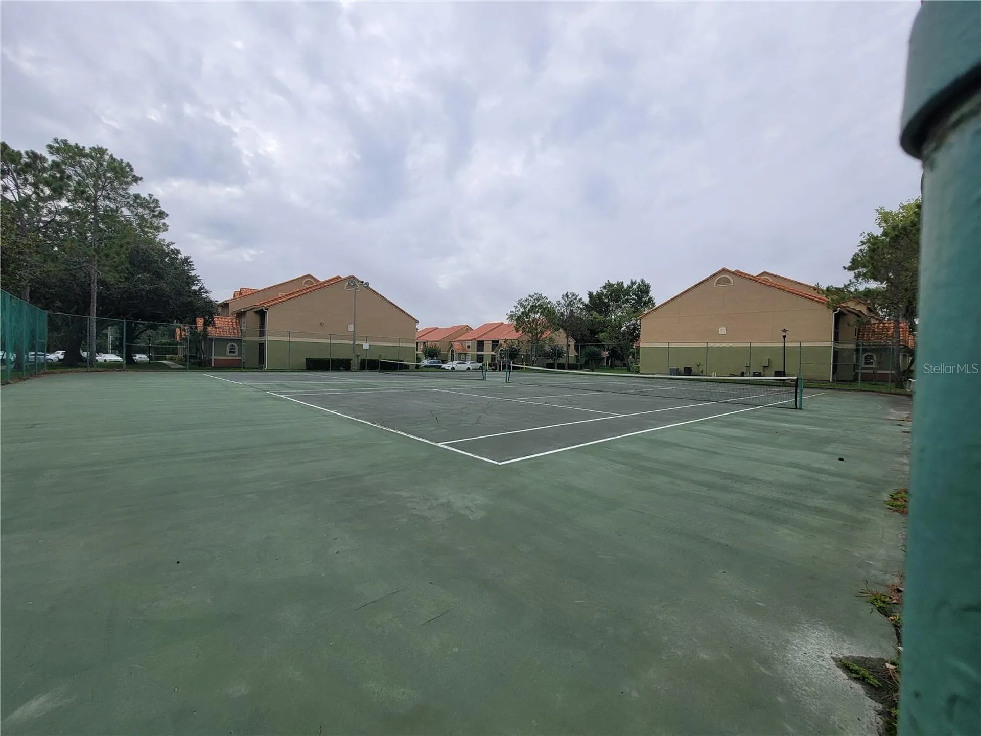 421 Fountainhead Circle Kissimmee FL 34741