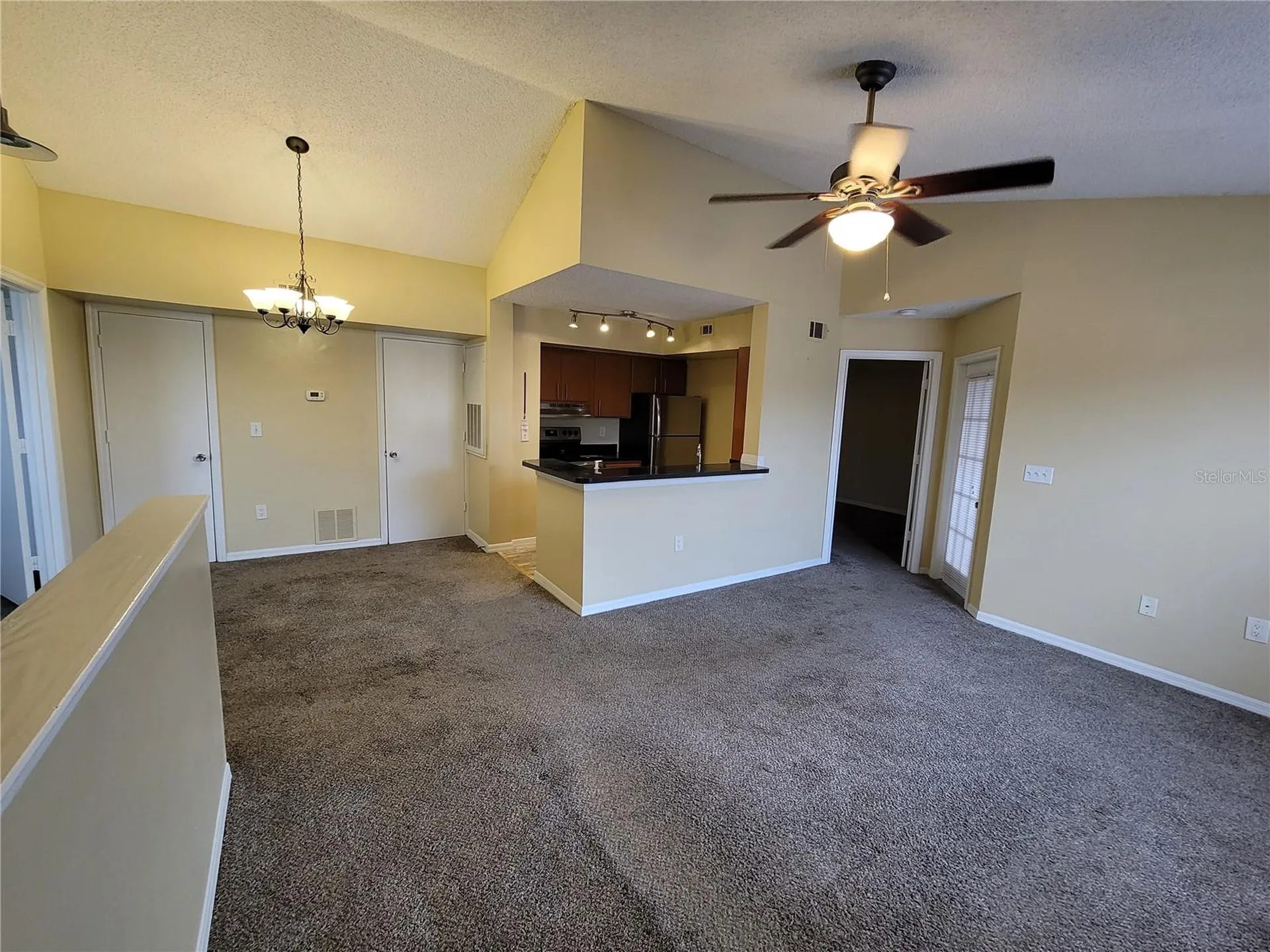 421 Fountainhead Circle Kissimmee FL 34741