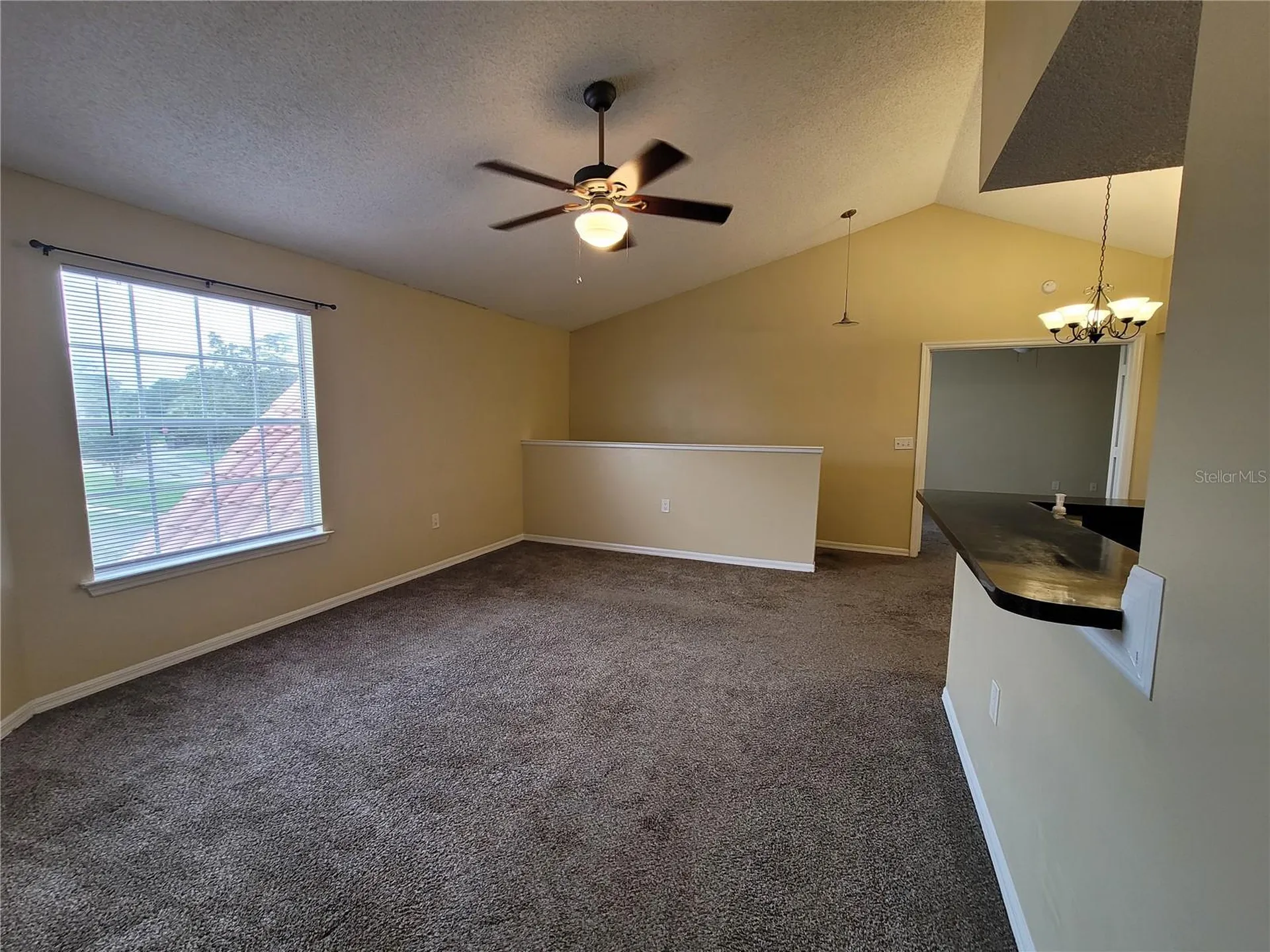 421 Fountainhead Circle Kissimmee FL 34741