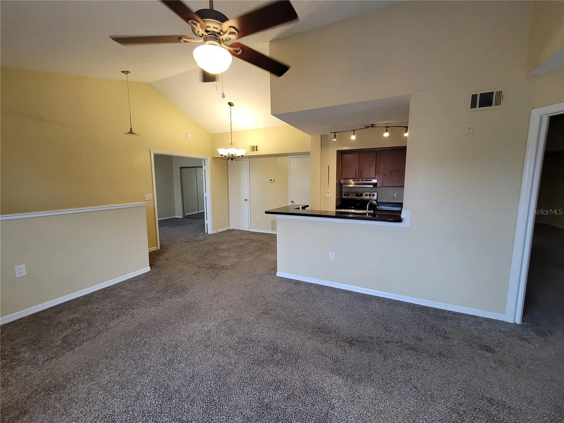 421 Fountainhead Circle Kissimmee FL 34741