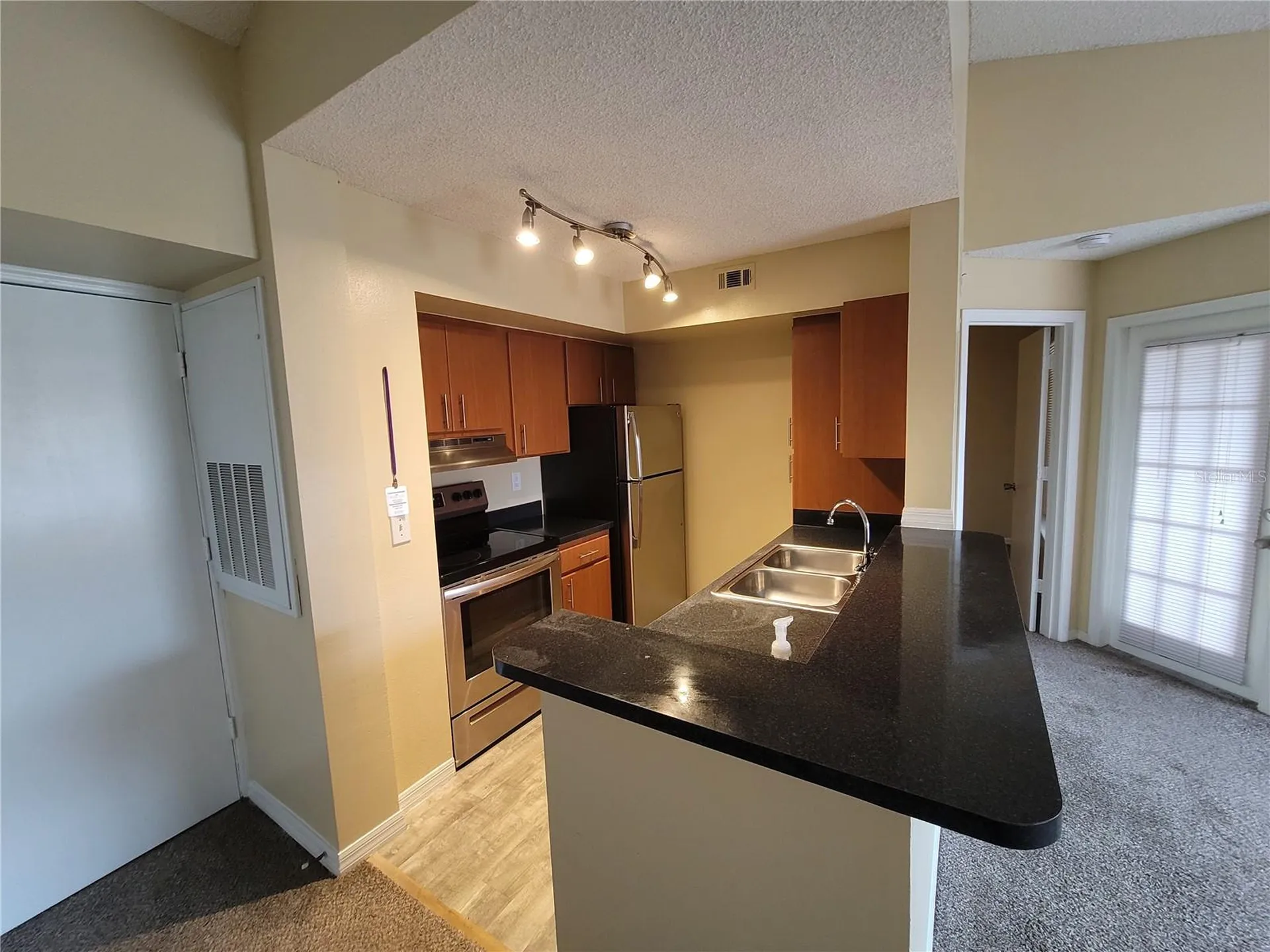 421 Fountainhead Circle Kissimmee FL 34741