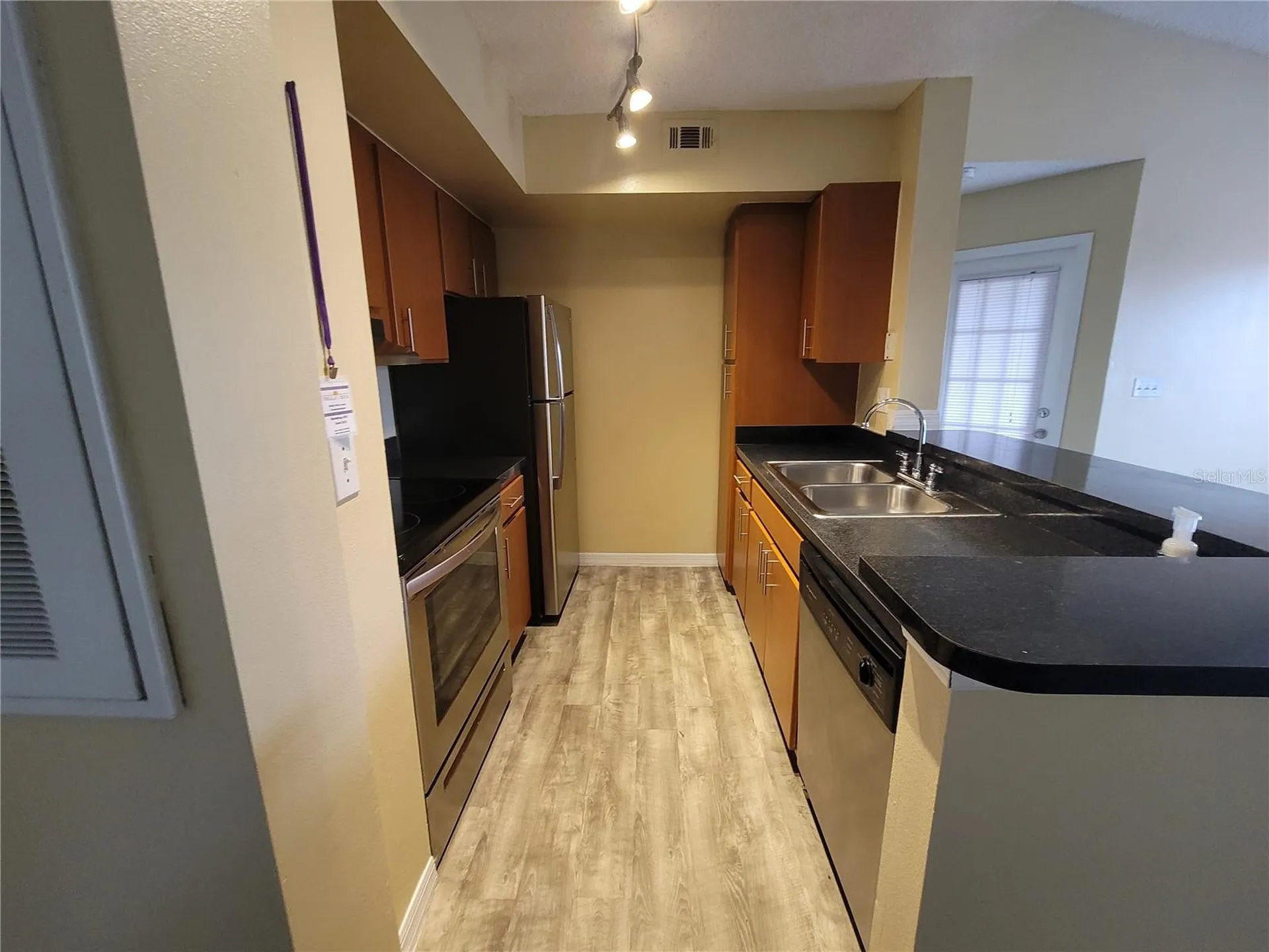 421 Fountainhead Circle Kissimmee FL 34741