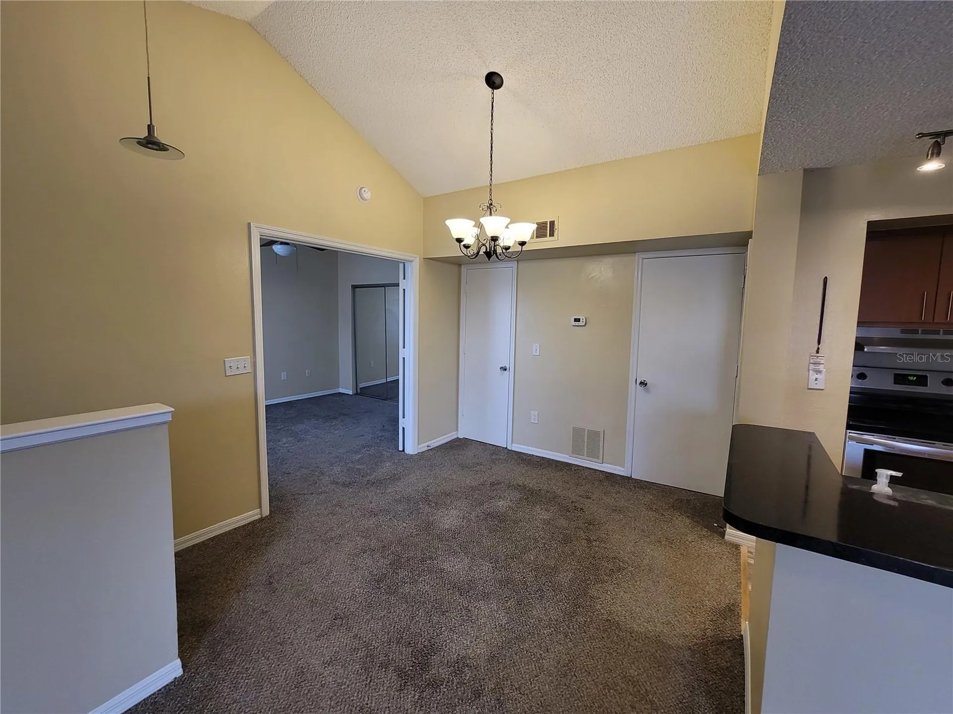 421 Fountainhead Circle Kissimmee FL 34741