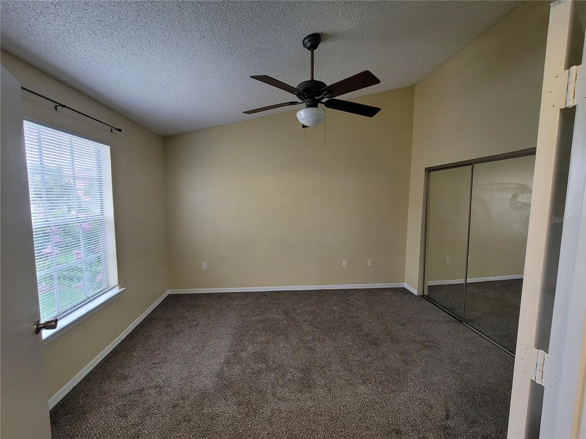 421 Fountainhead Circle Kissimmee FL 34741