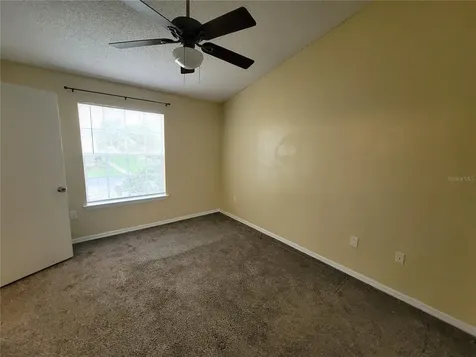 421 Fountainhead Circle Kissimmee FL 34741