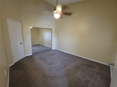 421 Fountainhead Circle Kissimmee FL 34741