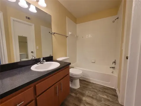 421 Fountainhead Circle Kissimmee FL 34741