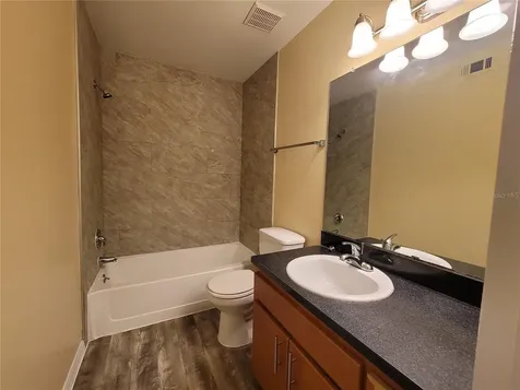 421 Fountainhead Circle Kissimmee FL 34741